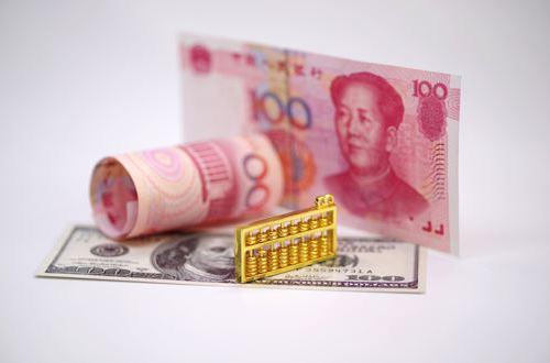 泰康人寿“泰活力计划”，主动健康管理和长期医疗保险的新范式